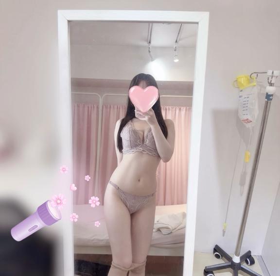 🧸昨日撮ったよ♡