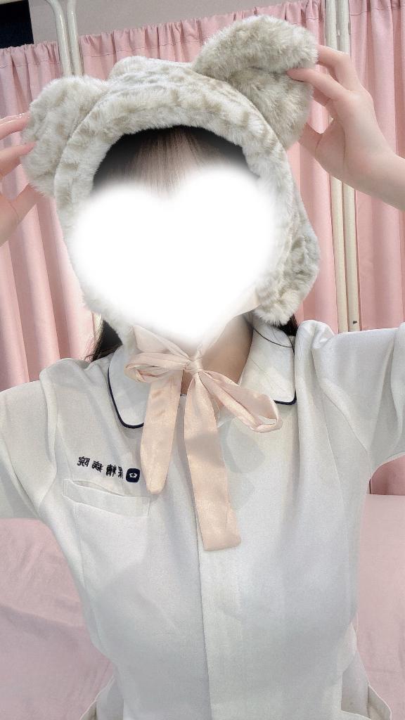 🧸今日のこと♡