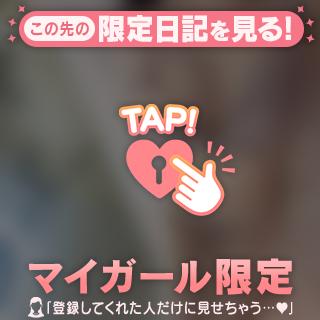 🧸優しいお兄様・・・😭