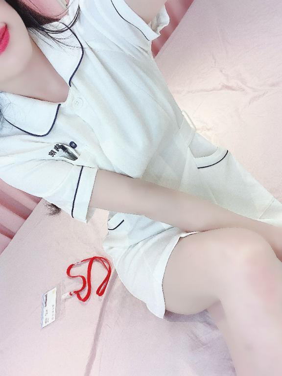 絶対来て❣️