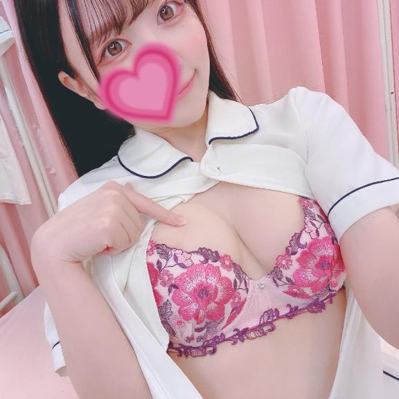 ありがとう💓