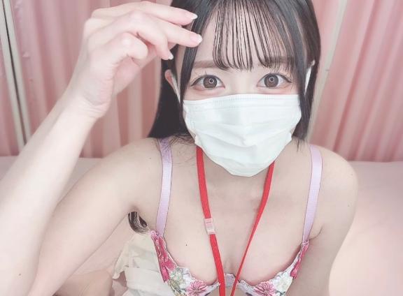 すぐ✨