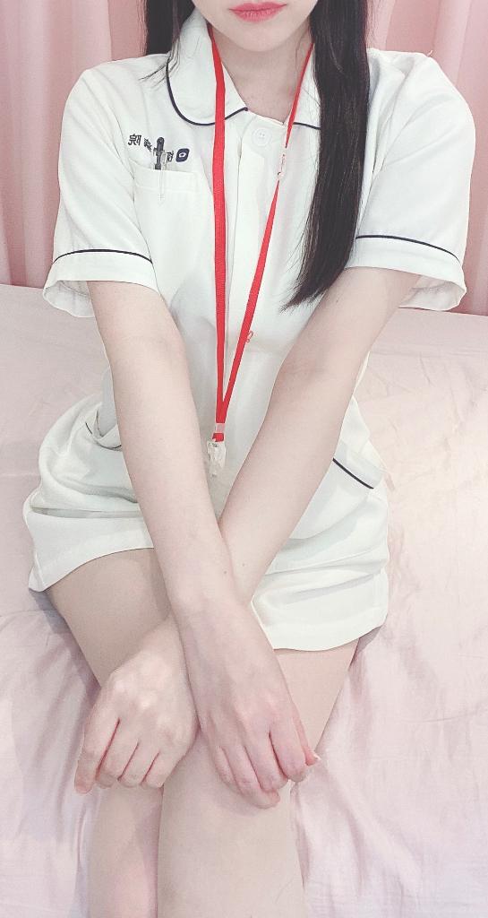 いるよ💕