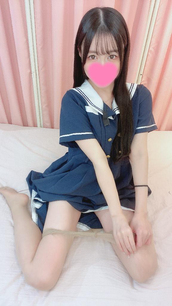 明日は休診日💕