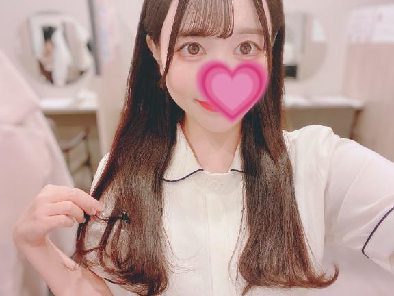 いるよ🥰