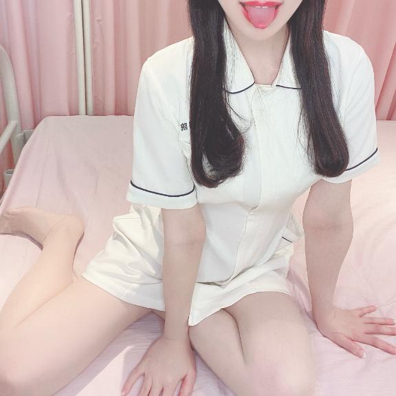 受付19時まで❣️