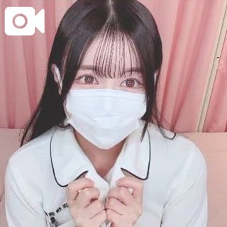 限界突破イベント🔥今日最終日⚡