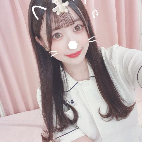 怖いもの見たさってあるよね👀