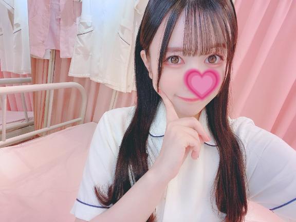 今日いるよ〜❣️