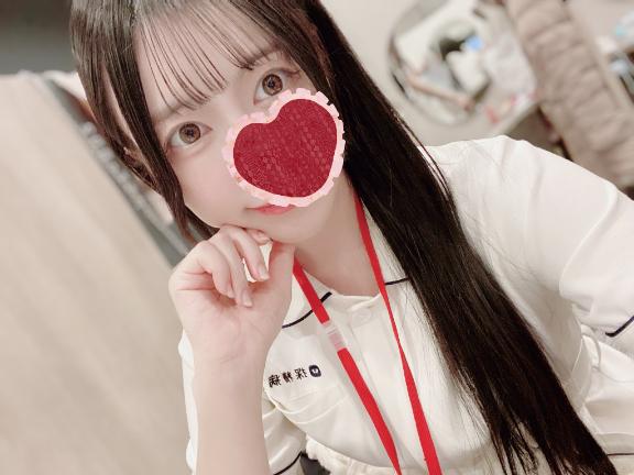 今すぐ🙆💕