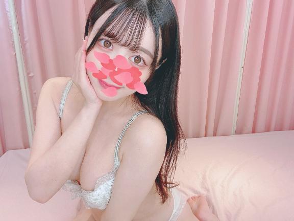 予定🗓️