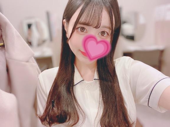 完売💕