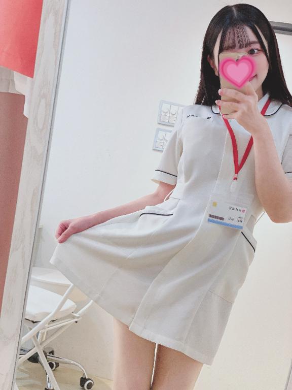 次は…💕