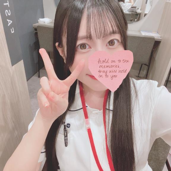 いるよ〜🙌🏻