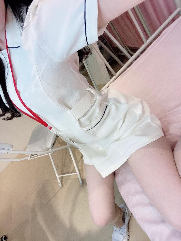 完売✨