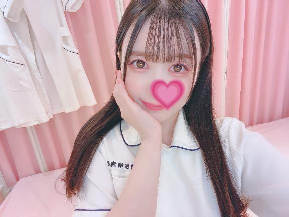 おはよ✨