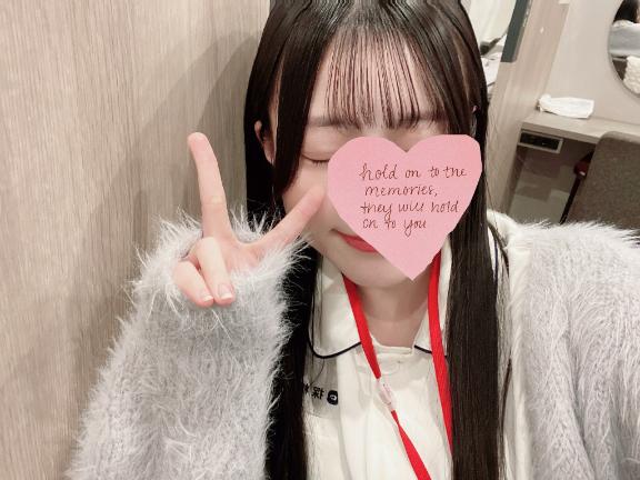 完売💕