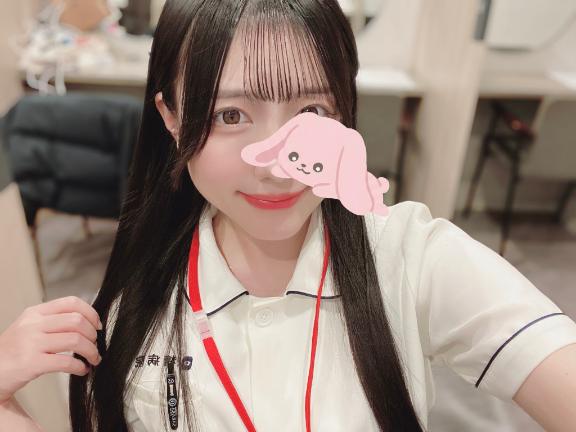 完売💕