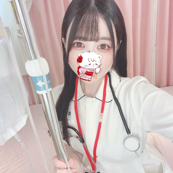 完売💋