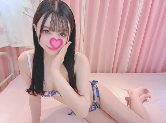 明日も💕