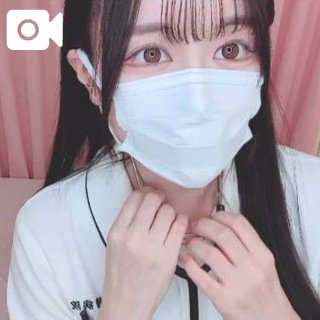 20時まで💕