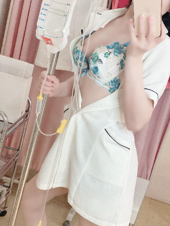 完売❣️