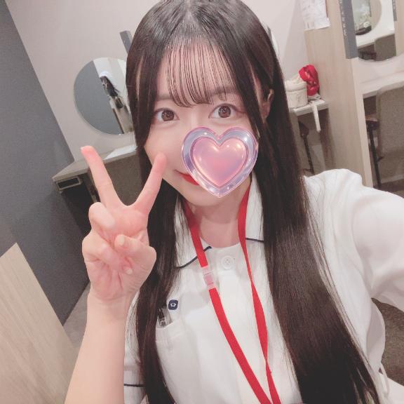 完売💓