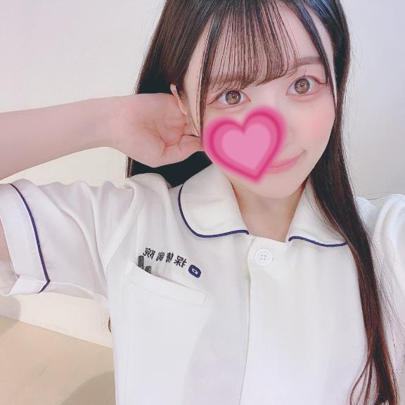 次は💓