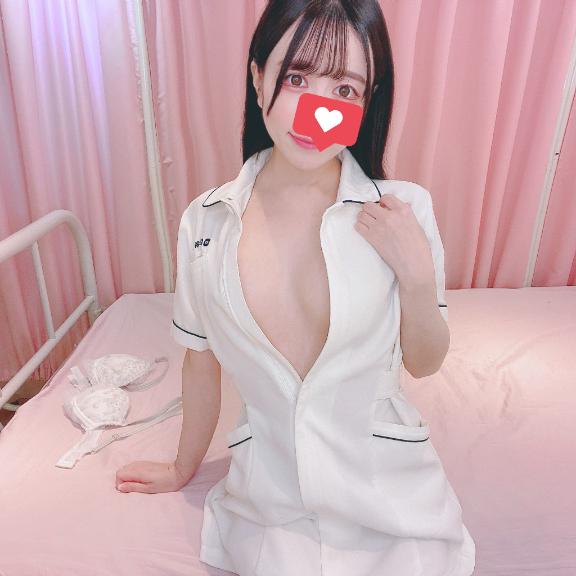 明日も💕