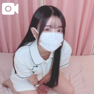 すぐ🙌🏻💕