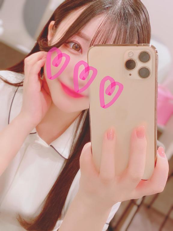 19時まで💓