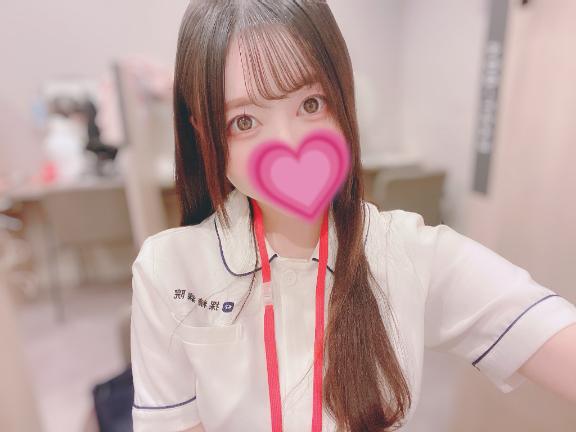 完売❣️