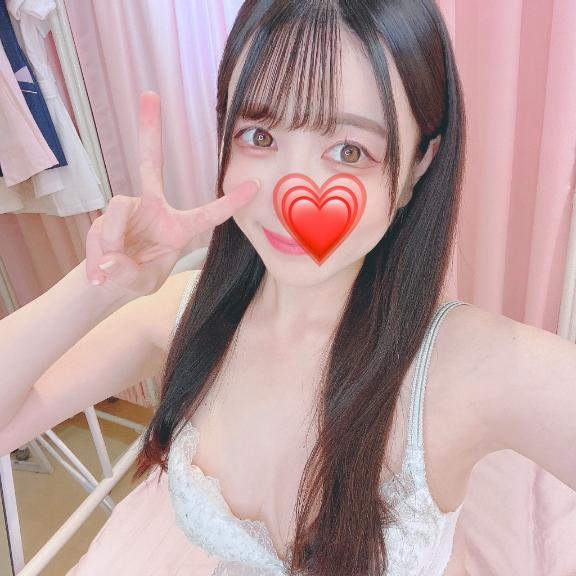 完売💓