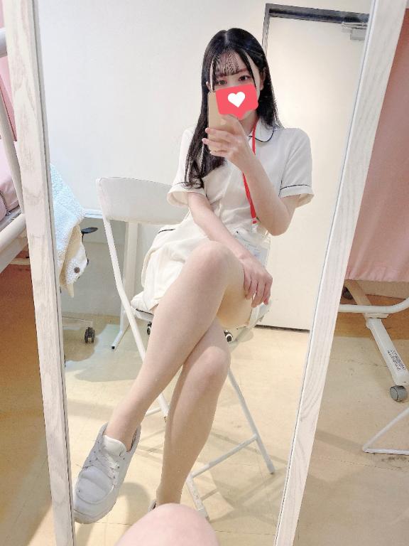 最近✨