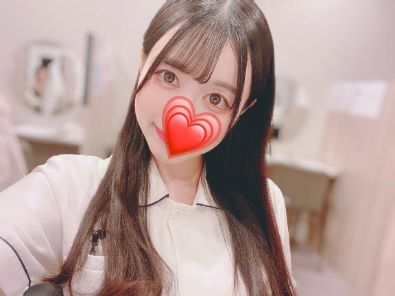 完売💕