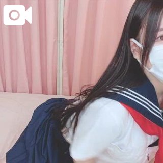 明日残り1枠❣️