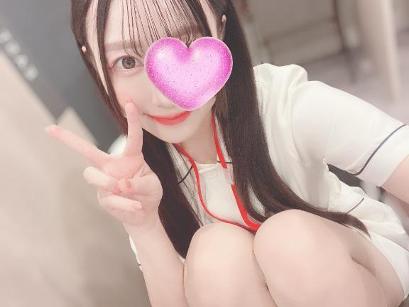 変更💓