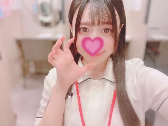 明日は🫡