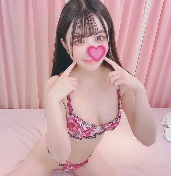 ありがとう✨