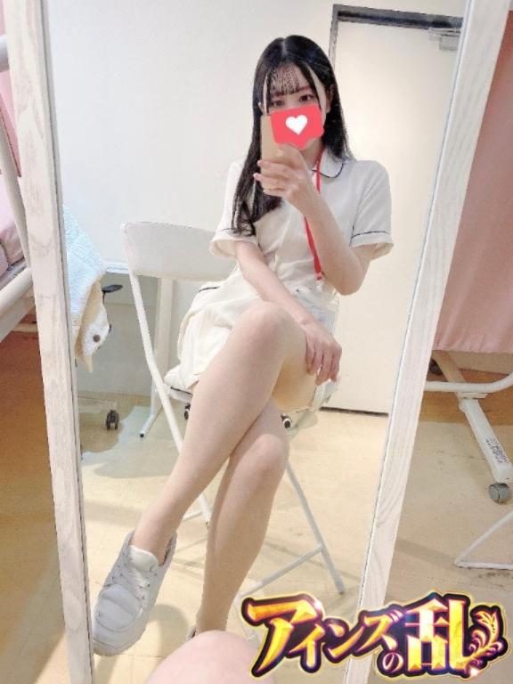 アインズの乱
