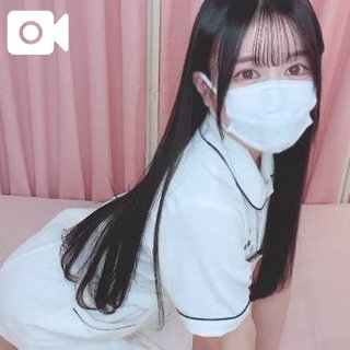 予約受付中😘