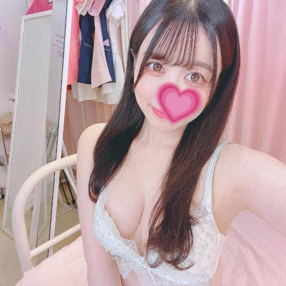 ひさしぶり❣️