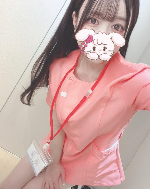完売💕