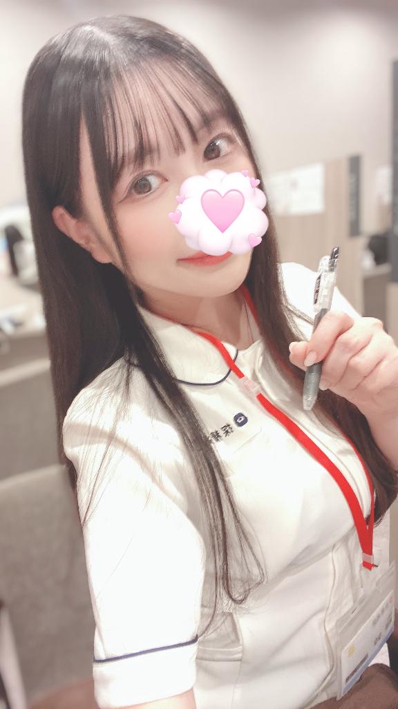います💓
