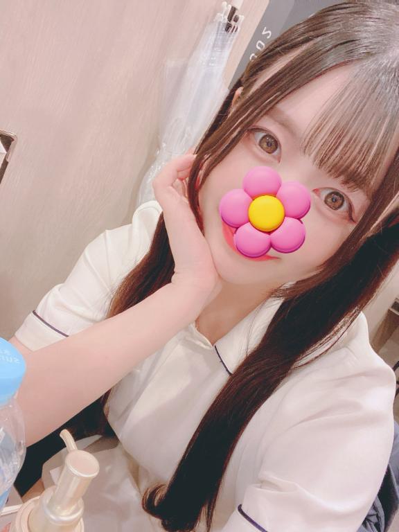 完売💕