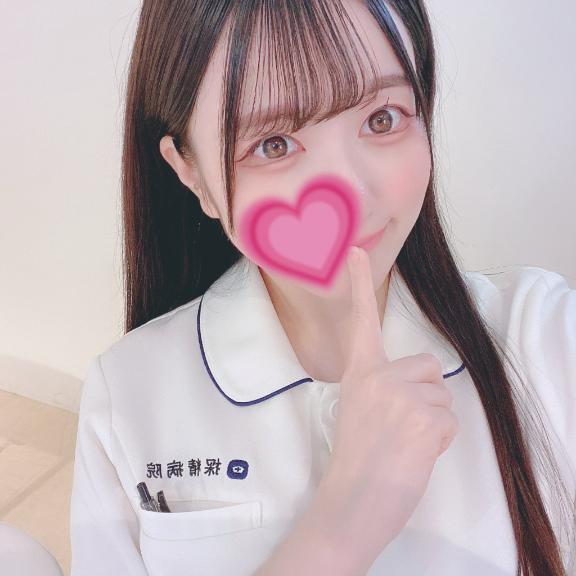 たいきん💕