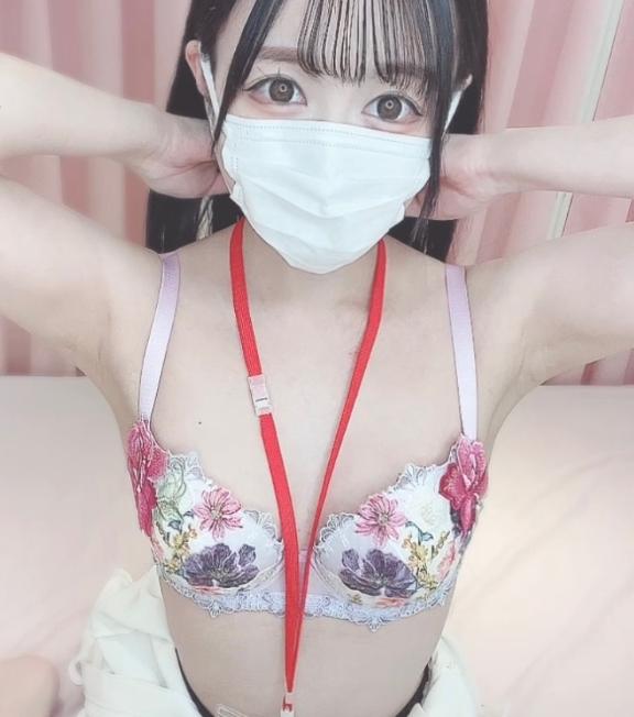 完売✨
