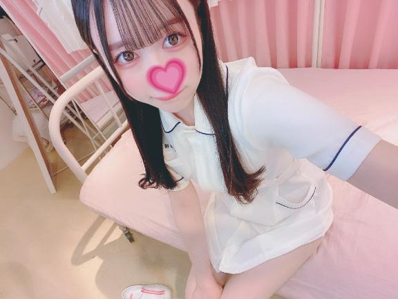 受付19時まで💕