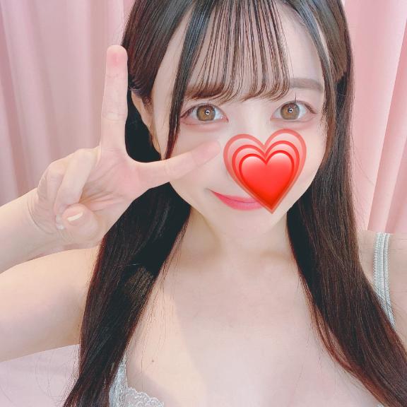 事前予約💓