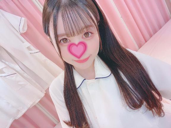 完売💓